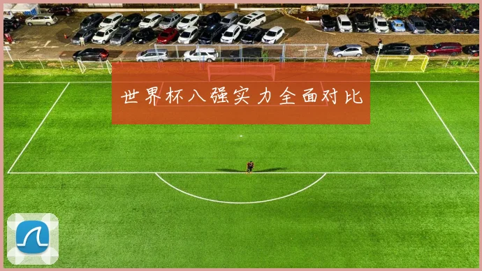 世界杯八强实力全面对比