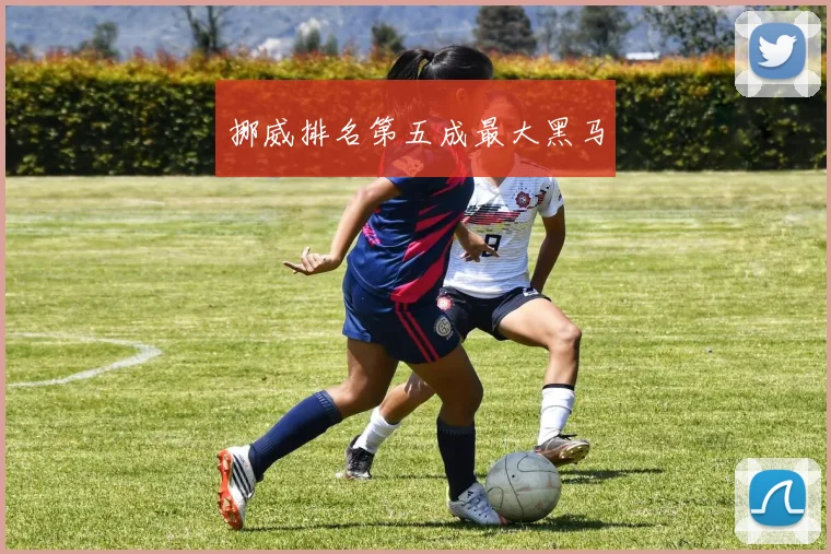 挪威排名第五成最大黑马